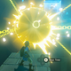 (Nintendo)